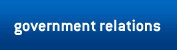 Government Relations