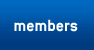 Members