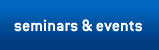 Seminars & Events