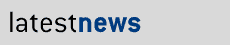 Latest News