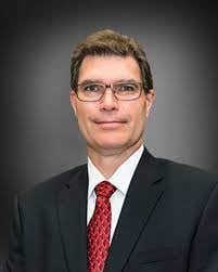 Attorney Michael D. Leffler